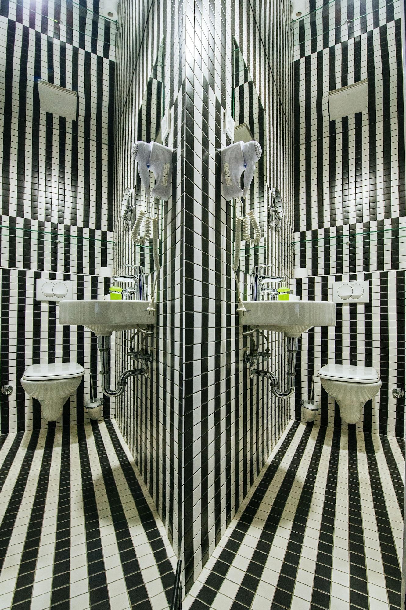 Boutique Forum Ostello *